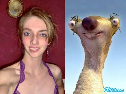 pyzamsexytwins.webp