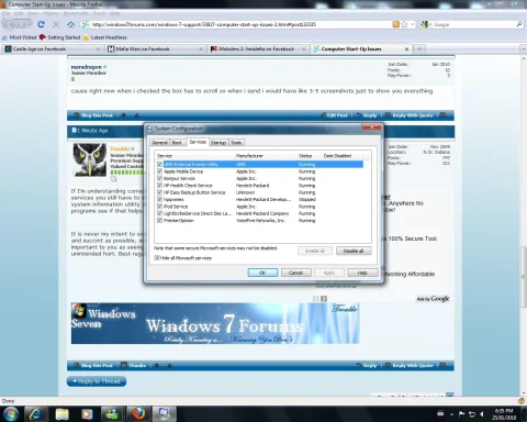 screen1.webp