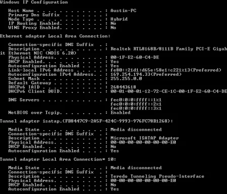 ipconfig results.webp