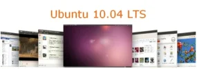 ubuntu-10_04.webp