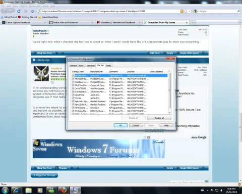 screen2.webp