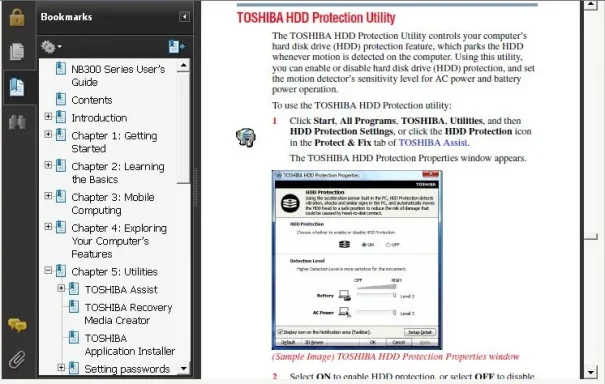 user's guide.webp