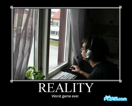 pyzamreality.webp