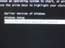 W7_Reboot-Options_after_BSOD.webp