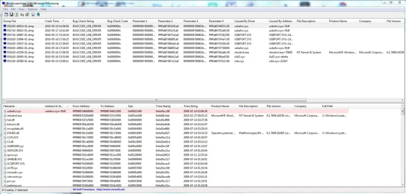 bluescreenview1.webp