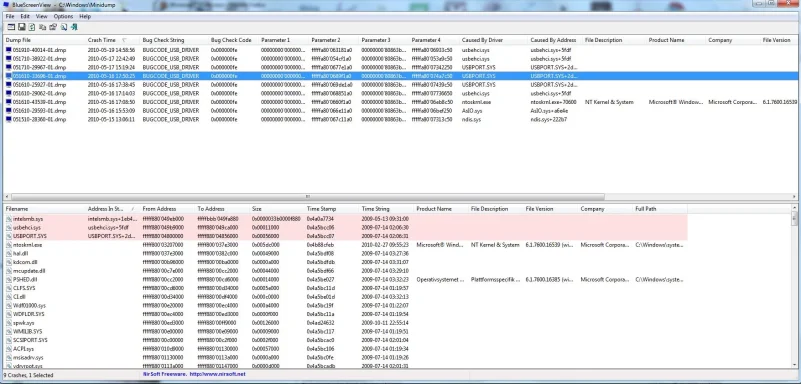 bluescreenview2.webp