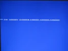 W7_Install_BSOD.webp