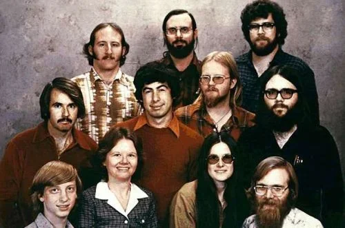 bill-gates-pictures-with-his-family1.webp