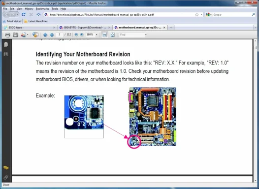Capture.webp