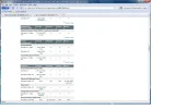 Capture.webp