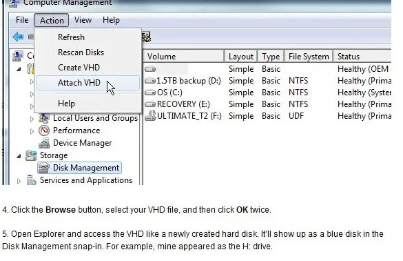 VHD 1.webp