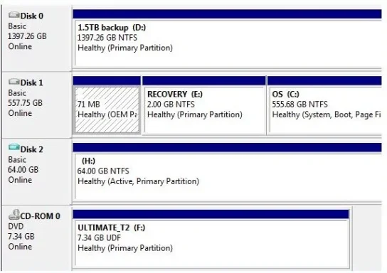 VHD 2.webp