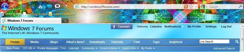 New Browser.webp