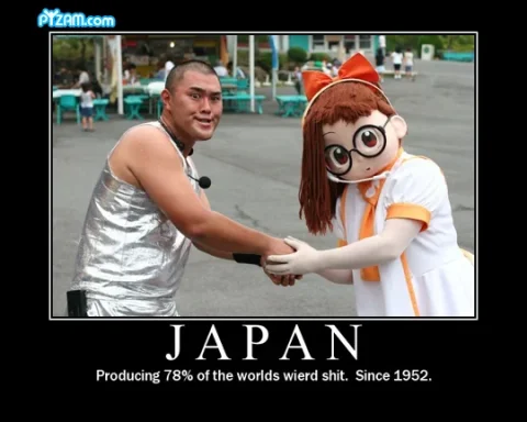 pyzamjapan.webp