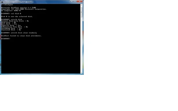 Capture.webp