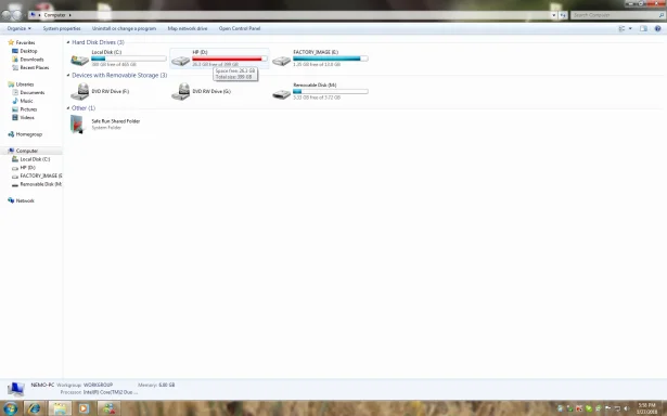 Computer Screen Shot.webp