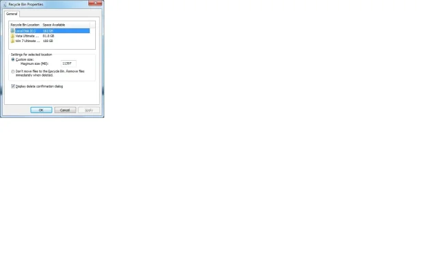 Capture.webp