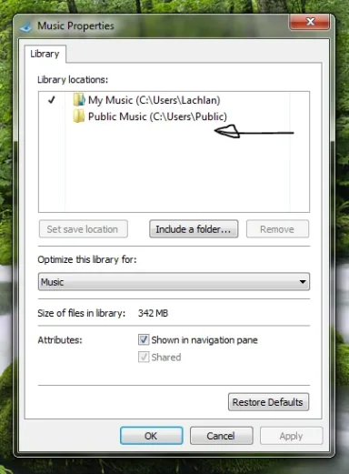Capture.webp