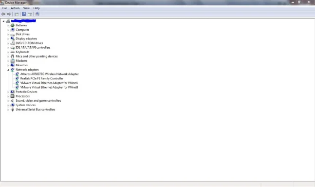 DevMan.webp