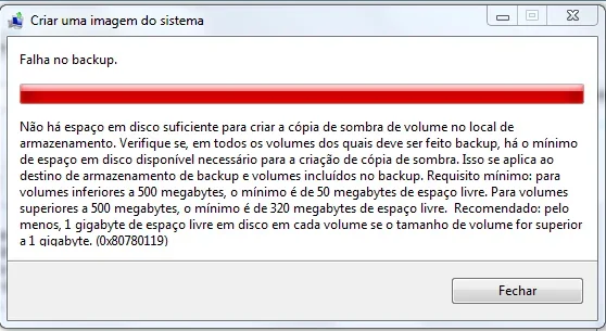 errorMessage.webp