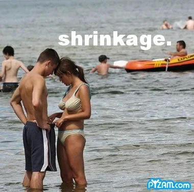 pyzamshrinkage.webp