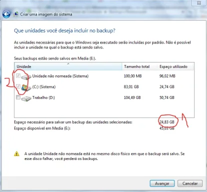 2.webp