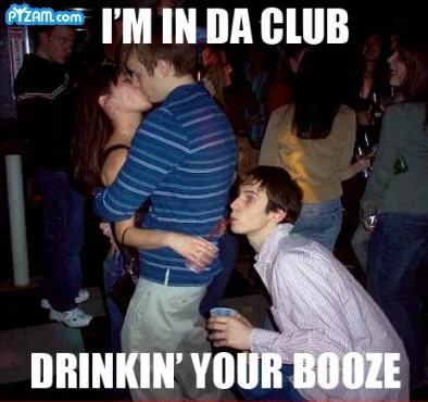 pyzamclub.webp
