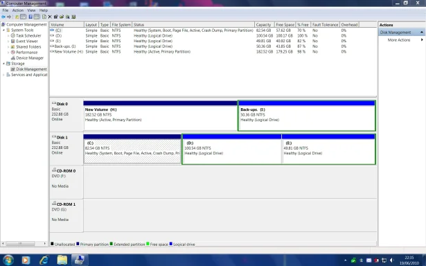 Capture.webp