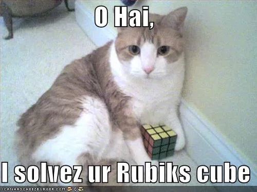 128338434776093750ohaiisolve.webp