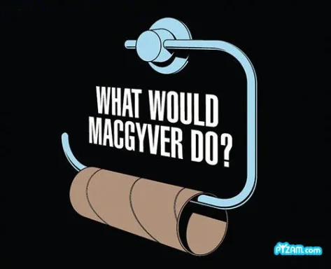 pyzammacgyver.webp
