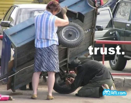 pyzamtrust.webp