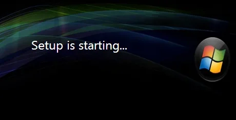 setup.webp setup.webp