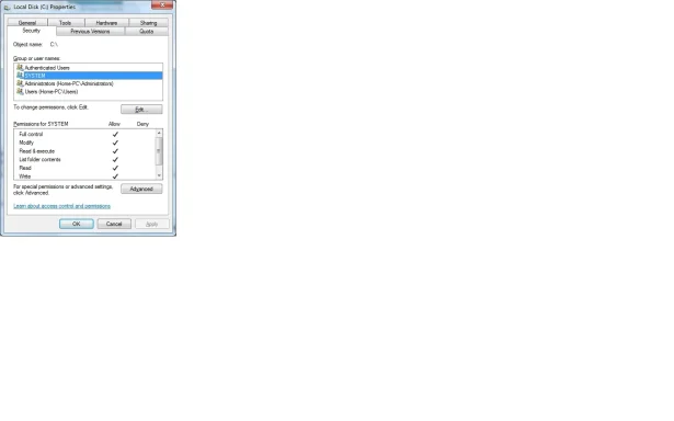 Capture 1.webp