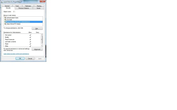 Capture.webp