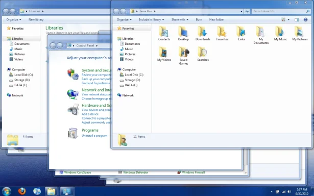 Capture.webp