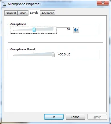 micro2.webp