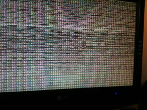 f1.webp