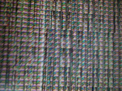 f2.webp