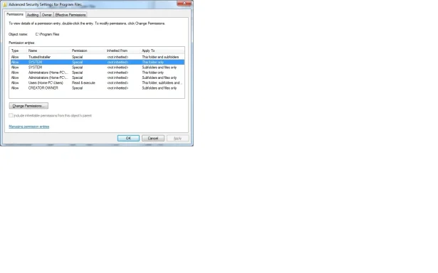 Capture.webp