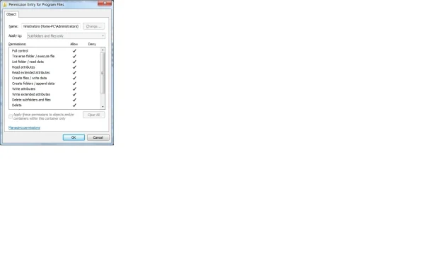 Capture 1.webp