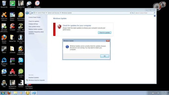 bullshit.webp