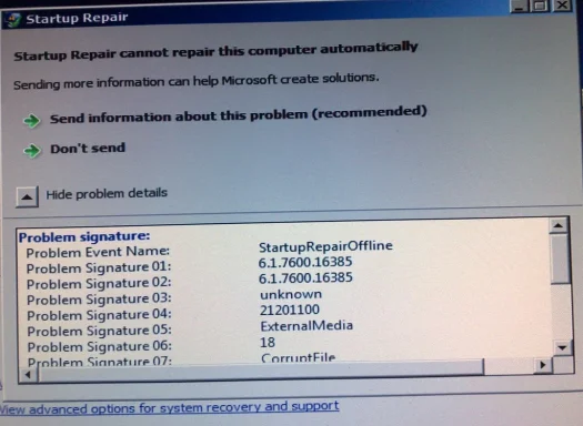 11072010132.webp