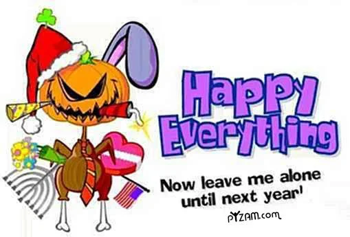happyethg.webp