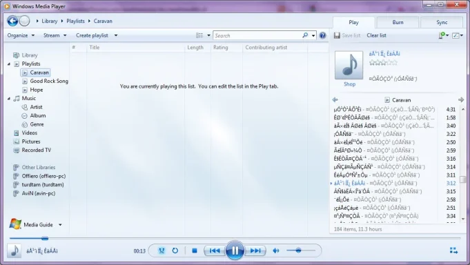 W7 (WMP).webp