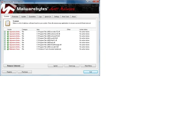 Capture.webp