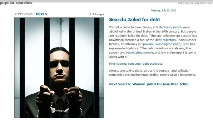 owing money.webp