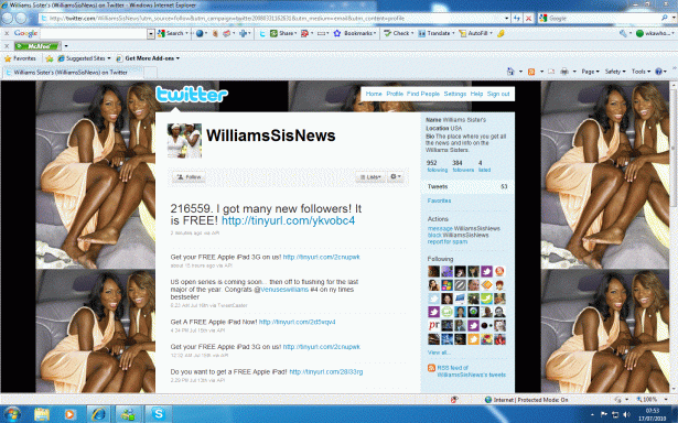 WilliamSis.GIF
