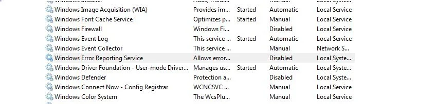 Capture.webp