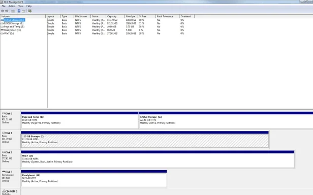 Capture2.webp