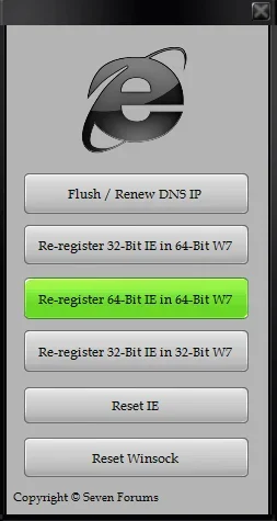 IE Restorator.webp